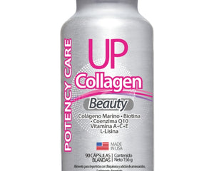 Collection image for: Cuidado Facial y Corporal