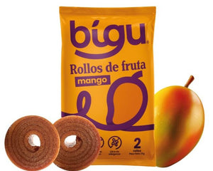 Collection image for: Cóctel y Snacks