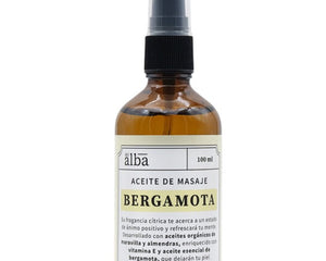 Collection image for: Veganos - Salud