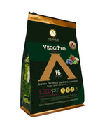 VeggiPro Sabor Berries, 1320 g