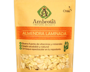 Collection image for: Frutos Secos y Semillas