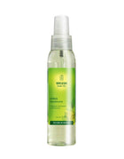 Desodorante Citrus, 130 ml