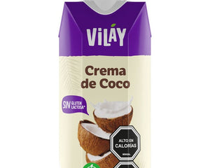 Collection image for: Pastelería y Postres