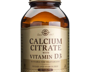 Collection image for: Vitaminas D