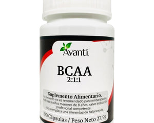 Collection image for: Avanti