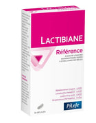Lactibiane Reference, 30 cáps