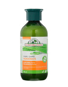 Champú Hidratante Aloe Vera BIO, 300 ml