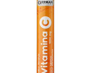 Collection image for: German Energy