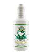 Aloe Vera, Jugo, 946 ml