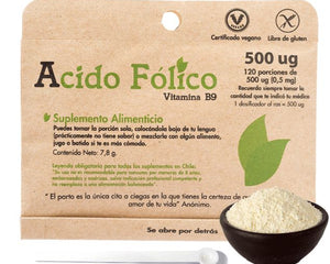 Collection image for: Vitaminas B