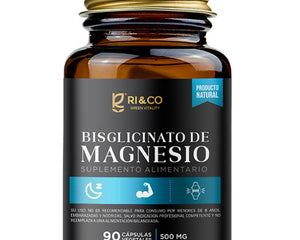 Collection image for: Ri&Co