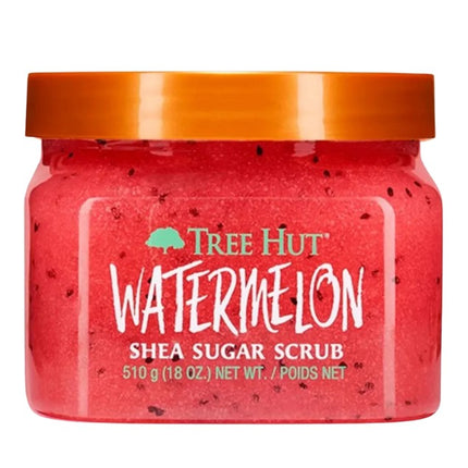 Exfoliante Corporal Sandia, 510g