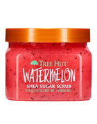 Exfoliante Corporal Sandia, 510g