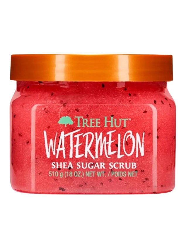 Exfoliante Corporal Sandia, 510g