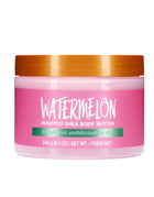 Manteca Corporal Batida, Sandia, 240 gr.