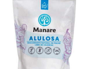 Collection image for: Endulzantes