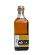 Aceite De Oliva Al Merquén, 250 ml