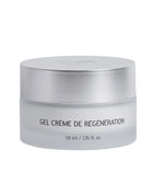 Crema Gel De Regeneración, 50 ml