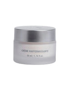 Crema Reafirmante y Restauradora, 50 ml