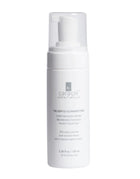 Suave Mousse Limpieza, 150 ml