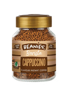 Café Cappuccino, 50 g
