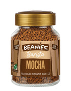 Café Mocha, 50 g