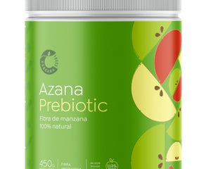 Collection image for: Cáscara Foods