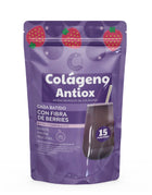 Colágeno Antiox, 150gr