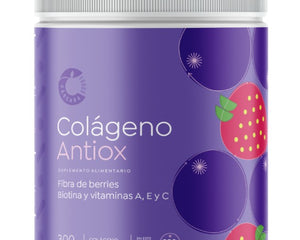 Collection image for: Cáscara Foods