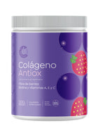 Colágeno Antiox, 300gr