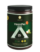 VeggiPro Duo, 600 g