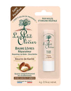 Bálsamo Labios Karité, 4 g