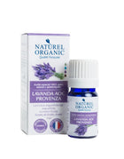 Aceite Esencial, Lavanda Provenza, 5ml