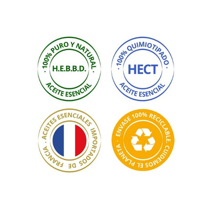 Aceite Esencial, Lavanda Provenza, 5ml