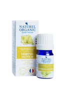 Aceite Esencial, Verbena Exótica, 5ml