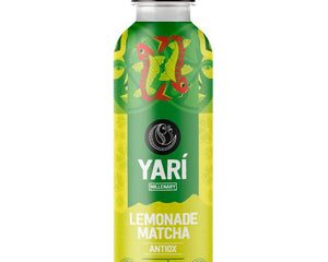 Collection image for: Café, Té y Hierbas