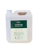 Lavalozas, Sin Fragancias, 5L