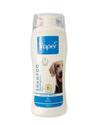 Shampoo Perro, PH Neutro, Hipoalergenico, Aroma Melon, 260 ml