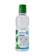 Stevia líquida, 125ml