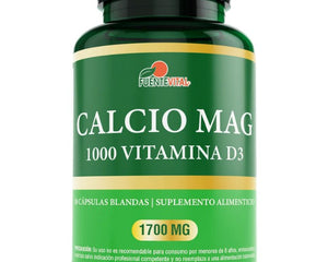Collection image for: Vitaminas D