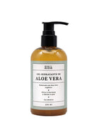 Gel Hidratante de Aloe Vera, 250 ml