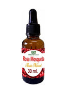 Aceite Natural Rosa Mosqueta, 30 ml