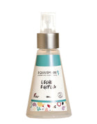 Leche Egipcia, Hidratante, 130 ml