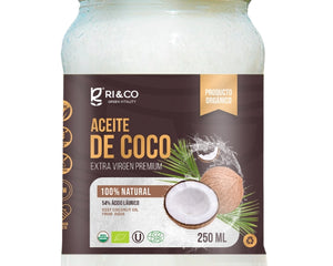 Collection image for: Veganos - Alimentación