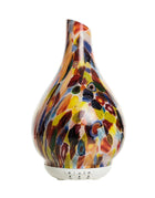 Difusor Ecológico Monet, 1 uni
