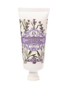 Crema de Manos, Lavender, 60ml.