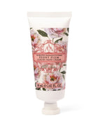 Crema de Manos, Peony Plum, 60ml.
