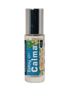 Rollon Emocional Estoy En Calma, 5 ml