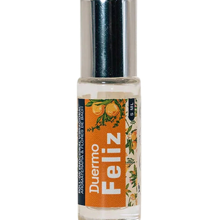 Rollon Emocional Duermo Feliz, 5 ml
