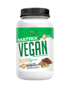 Vegan Matrix, Cacao, Chocolate, 2 lb
